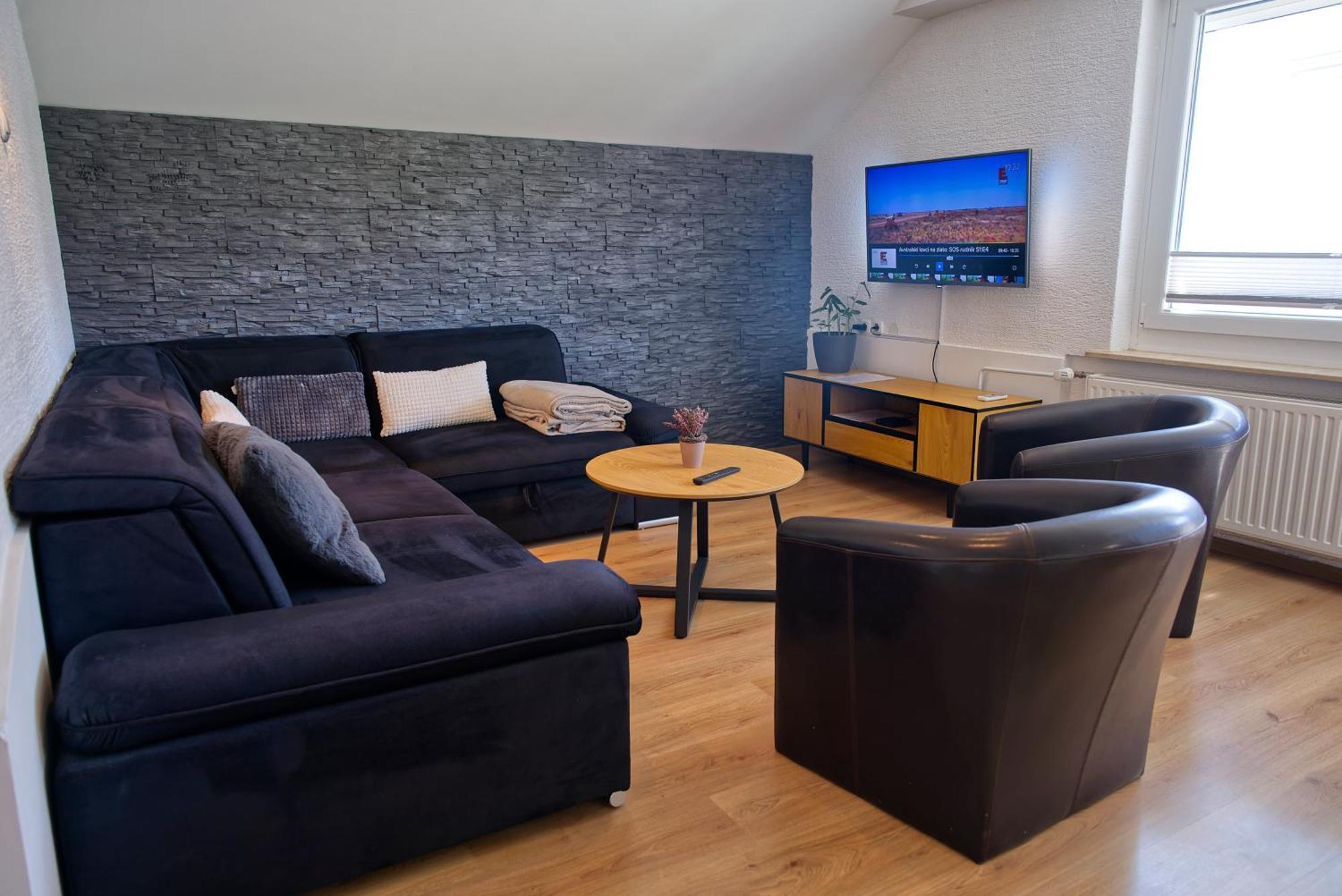 Apartma Storzic Preddvor Dış mekan fotoğraf