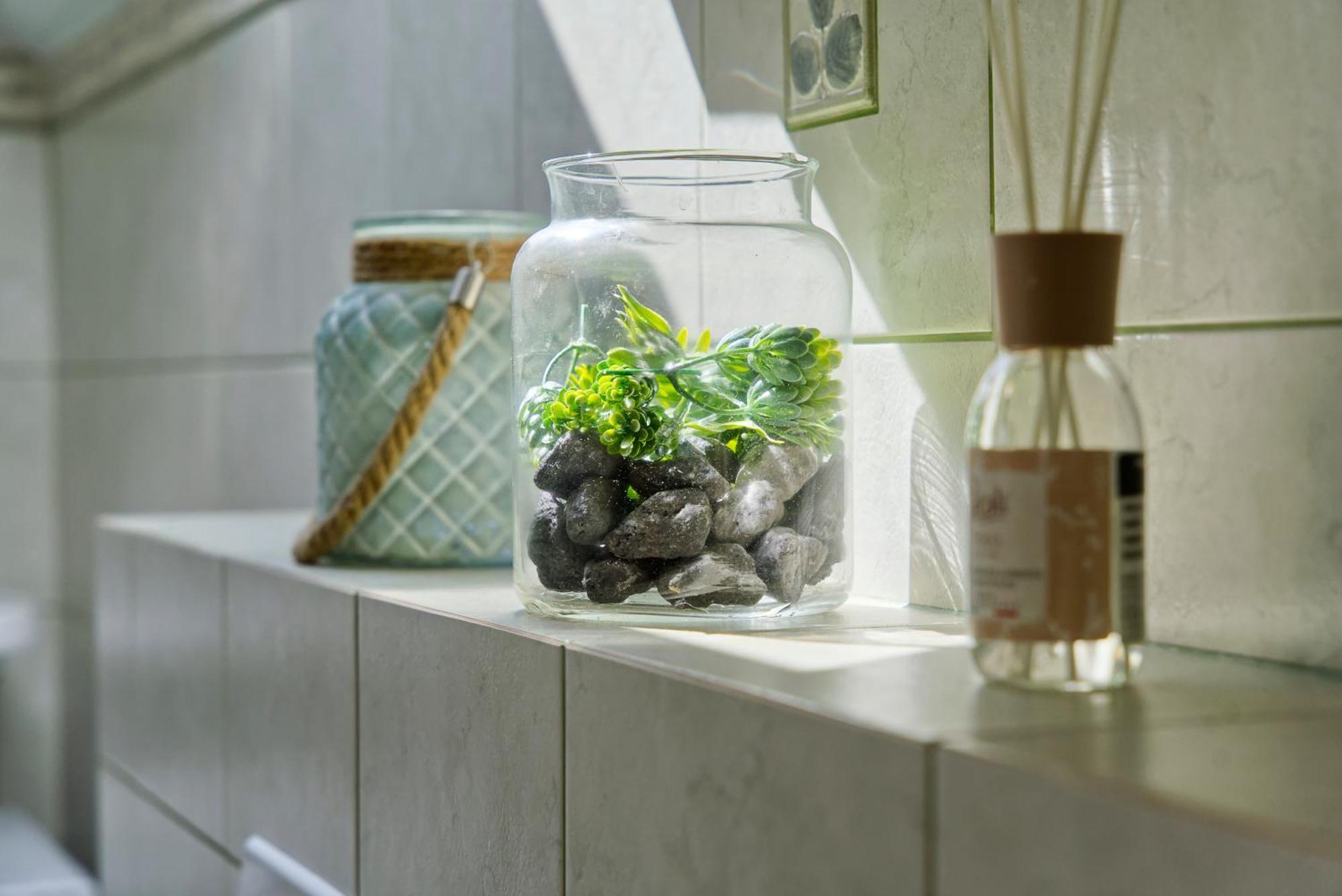 Apartma Storzic Preddvor Dış mekan fotoğraf