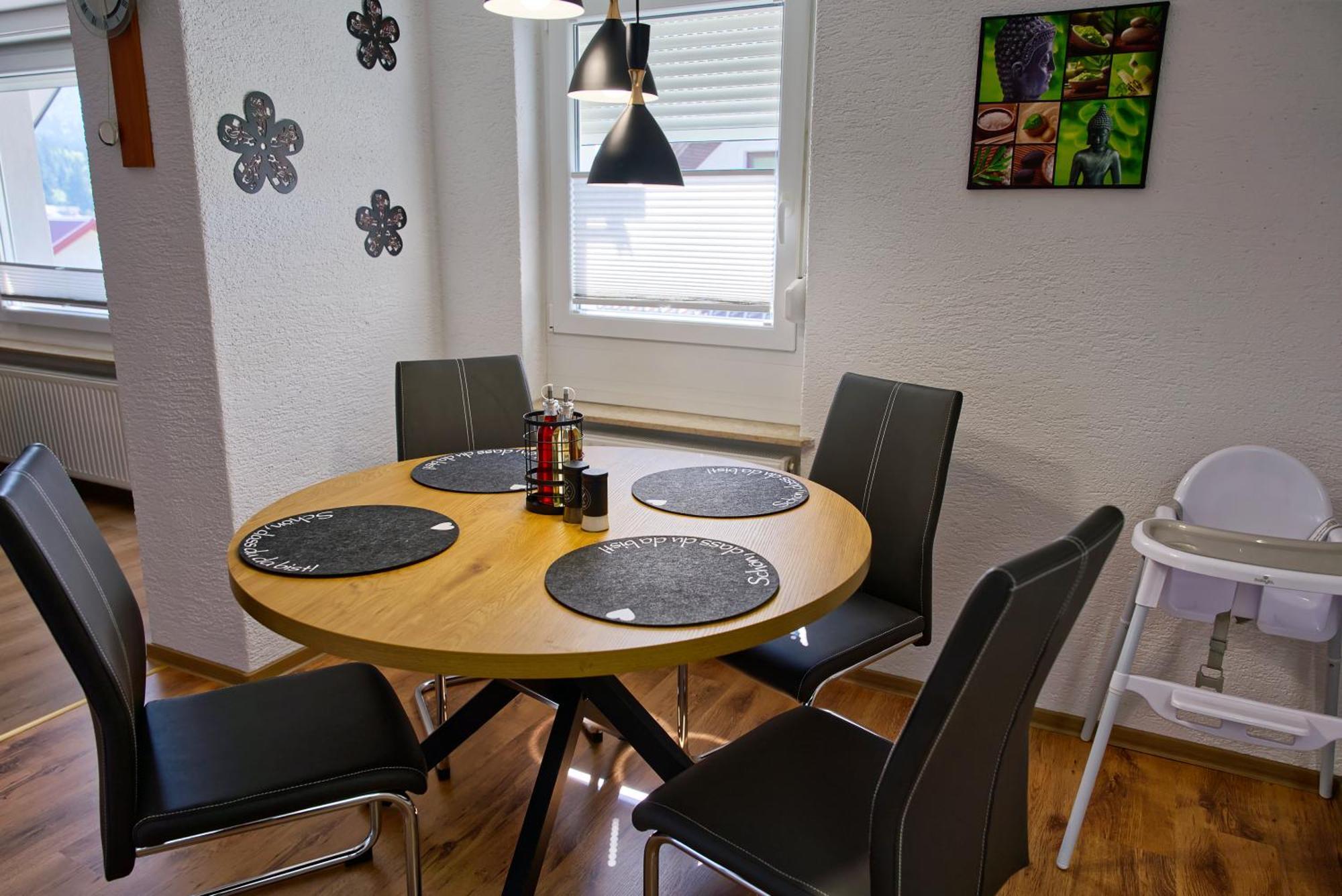 Apartma Storzic Preddvor Dış mekan fotoğraf