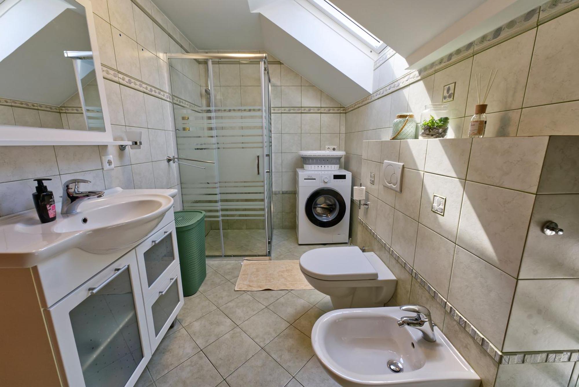 Apartma Storzic Preddvor Dış mekan fotoğraf