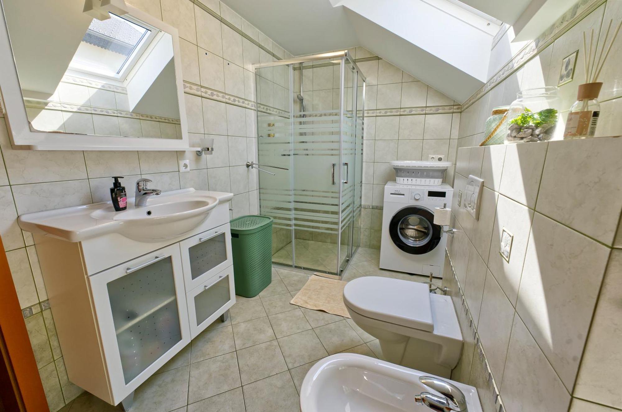 Apartma Storzic Preddvor Dış mekan fotoğraf