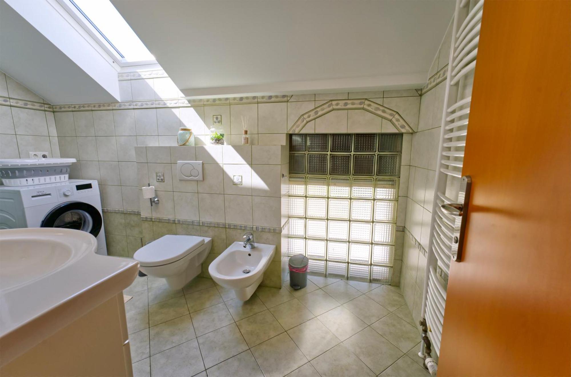 Apartma Storzic Preddvor Dış mekan fotoğraf